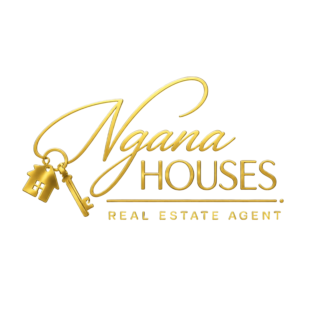 Ngana Houses